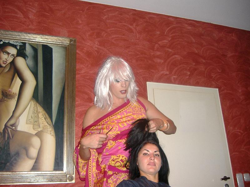 crazy wellness night_0000014.JPG